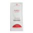 Крем-пролонгатор Doc Johnson Power+ Delay Cream, 7 мл
