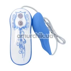 Віброяйце Vibe Therapy Discerner - Фото №1