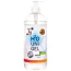 Лубрикант LoveStim H20 Uni Gel, 1000 мл - Фото №1