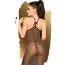 Комплект Penthouse Lingerie Poison Cookie, черный: платье + трусики-стринги - Фото №2