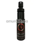Спрей-пролонгатор Orgie Time Lag Delay Spray, 25 мл - Фото №1