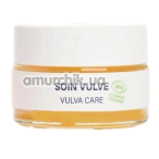 Регенерирующий бальзам для ухода за вульвой Goliate Vulva Care, 15 мл - Фото №1