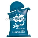 Лубрикант Wet Original Pillow 10 ml - Фото №1