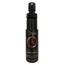 Спрей-пролонгатор Orgie Time Lag Delay Spray, 25 мл - Фото №1