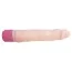 Вібратор A-Toys Multi-Speed ​​Vibrator Kron, тілесний - Фото №3
