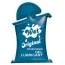 Лубрикант Wet Original Pillow 10 ml - Фото №1