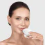 Устройство для увеличения объема губ Geske Lip Volumizer & Booster Big 4 in 1, белое - Фото №6