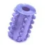 Набор из 9 предметов Mega Purple Sex Toy Kit, фиолетовый - Фото №11