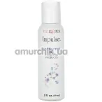 Гель для електростимуляції Impulse Conductive Gel, 59 мл - Фото №1