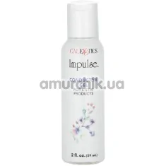 Гель для электростимуляции Impulse Conductive Gel, 59 мл - Фото №1