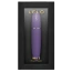Вібратор Lelo Mia 3 Purple (Лело Міа 3 Пьорпл), фіолетовий - Фото №10