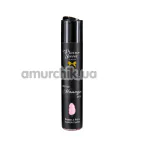 Масажна олія Plaisirs Secrets Paris Huile Massage Oil Candy Floss - цукрова вата, 59 мл - Фото №1