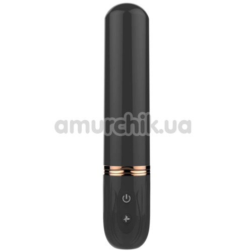 Вібратор з поштовхами і підігрівом Thrusting Dildo Sex Machine Vibrator Heating Function, тілесний