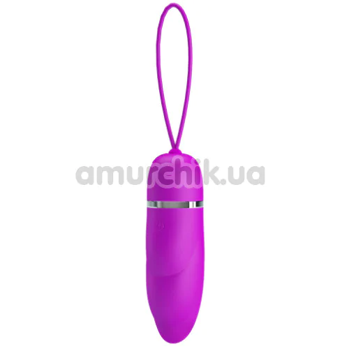 Набор Pretty Love Purple Desire, фиолетовый