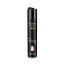 Масажна олія Plaisirs Secrets Paris Huile Massage Oil Candy Floss - цукрова вата, 59 мл - Фото №1