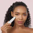 Мікрострумова ручка для підтяжки шкіри обличчя Geske MicroCurrent Face-Lift Pen 6 in 1, кремова - Фото №10