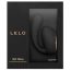 Вібратор Lelo Ida Wave (Лело Іда Вейв), чорний - Фото №14