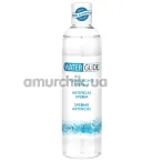 Лубрикант Waterglide Artificial Sperm - имитация спермы, 300 мл - Фото №1