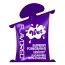 Оральный лубрикант Wet Flavored Gel Lubricant, 10 мл в ассортименте - Фото №3