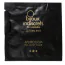 Возбуждающий крем для клитора Bijoux Indiscrets Aphrodisia Arousal Cream, 2 мл