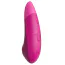 Симулятор орального секса для женщин Womanizer Enhance, розовый - Фото №4