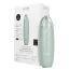 Микродермабразионное устройство для удаления черных точек Geske MicroDermabrasion Blackhead Remover 7 in 1, зеленое - Фото №8