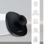 Щетка для тела Geske Body Brush 4 in 1 Suction Mount Metal, черная - Фото №12