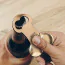 Відкривачка Glitterati Party Same Penis Forever Bottle Opener - Фото №2