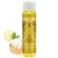 Масажна олія із зігріваючим ефектом Hot Oil By Nuei Cosmetics Lemon Pie - лимонний пиріг, 100 мл - Фото №1