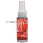 Спрей-пролонгатор Doc Johnson Power+ With Yoimbe Delay Spray, 59 мл - Фото №1