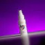 Антибактеріальний спрей для очищення секс-іграшок MyLove Toy Professional Cleaner, 50 мл - Фото №9