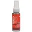 Спрей-пролонгатор Doc Johnson Power+ With Yoimbe Delay Spray, 59 мл - Фото №1