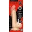 Вибратор FleshX 6.5 Vibrator I, телесный - Фото №2