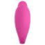 Вибратор We-Vibe Jive 2 Pink (Ви Вайб Джив 2 розовый) - Фото №4
