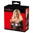 Фіксатори для рук Bad Kitty Naughty Toys Shackle 2492059, чорні - Фото №8
