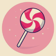 Какие секс-игрушки можно использовать девственницам?