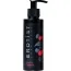 Масажна олія Erotist Lubricant Cherry - вишня, 150 мл - Фото №1
