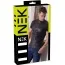 Мужская футболка Men's Shirt 2161109, чёрная - Фото №6