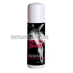 Зміцнюючий крем для грудей Perfect Breast +, 125 мл - Фото №1