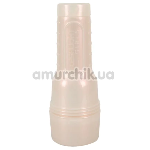 Fleshlight Bonnie Blue Zero Miles (Флешлайт Бонни Блю Зеро Майлс)