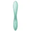 Вибратор для точки G Satisfyer Rrrolling Pleasure, бирюзовый - Фото №4