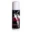 Укрепляющий крем для груди Perfect Breast+, 125 мл
