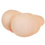 Искусственная вагина и анус Lovetoy Feel Me Bare Slappy Pussy&Ass Masturbator, телесная - Фото №4