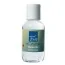 Массажное масло Nature Body Cozy Natural Warming Massage Oil - натуральное, 50 мл