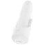Набір Satisfyer Playful Four  - Фото №4