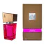 Духи с феромонами Shiatsu Pheromone Fragrance Women Pink для женщин, 15 мл - Фото №5