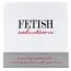 Секс-игра Fetish Seductions - Фото №7