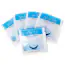 Лубрикант Splash & Slide Personal Lubricant Neutral, 3 мл - Фото №2