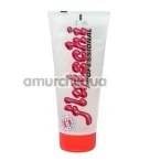 Лубрикант Flutschi Professional 50 ml - Фото №1