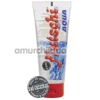 Лубрикант Flutschi Aqua 100 ml - Фото №1